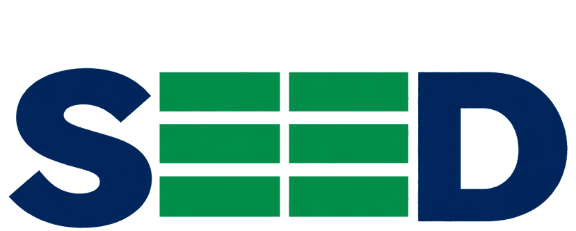 The SEED Fund