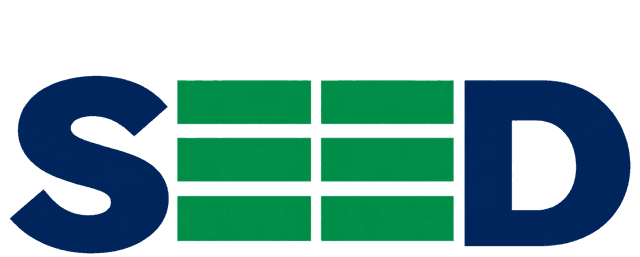 The SEED Fund