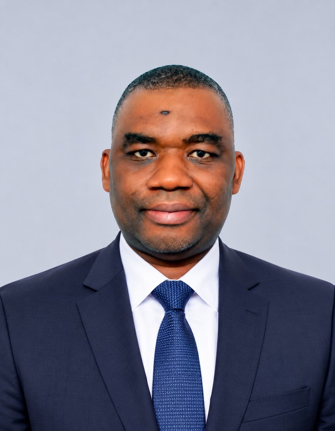 Abdul-Moomin Gbana, Board Member