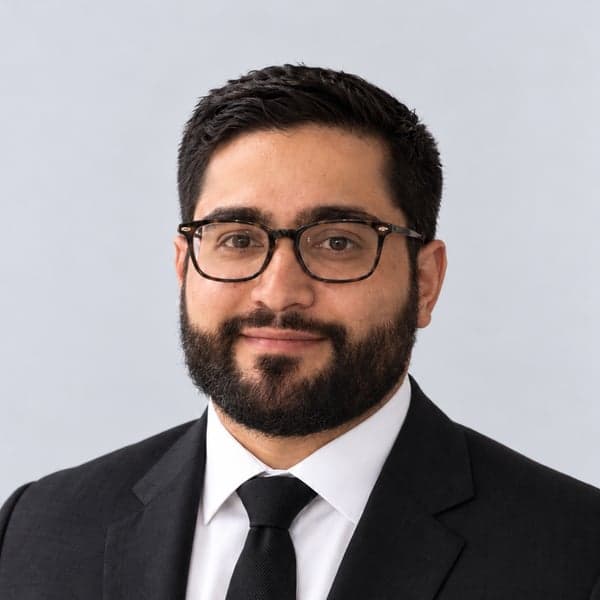 Dr. Eliu Alejandro, Board Member
